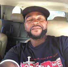 Lord's Name Entertainment