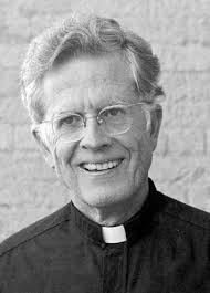 History of the Lord's Ranch Community