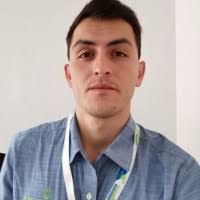 100+ "Steven Quesada" profiles