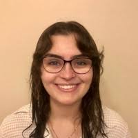 1500+ "Sarah Bsn, Rn" profiles