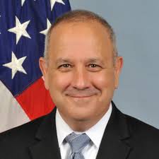 Effective 12/31/2024 and after careers with the Columbus Ohio Division of  Police, the Federal Bureau of Investigation and Boston University School of  Medicine I am officially retired. I am grateful…