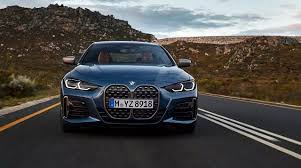 Launched late last year, the drop top version of the second generation 4 series comes with a lot of controversy in its tiny boot. Ø§Ù„ÙƒØ´Ù Ø¹Ù† Ø¨ÙŠ Ø§Ù… Ø¯Ø¨Ù„ÙŠÙˆ Ø§Ù„ÙØ¦Ø© Ø§Ù„Ø±Ø§Ø¨Ø¹Ø© 2021 Ø¨Ø´ÙƒÙ„ Ø±Ø³Ù…ÙŠ ÙÙŠ Ø§Ù„Ø®Ø§Ø±Ø¬ Ø§ÙŠØ¬ÙŠ ÙƒØ§Ø±