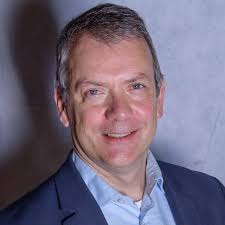 Boon and bane: avoiding added participant burden in decentralised trials