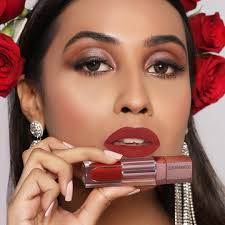 Coloressence Roseate Long Stay Lipstick 3.3g