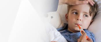 West End Medical Centre Whangarei