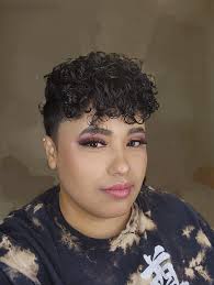 Every visit to the barber is more than just a haircut; it's a moment of  connection, conversation, and transformation that shapes how we see  ourselves. www.midwestbarbercollege.com