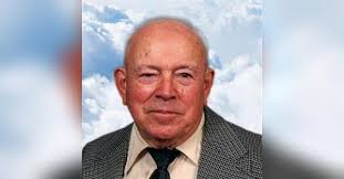 Hayden M. Miller Obituary