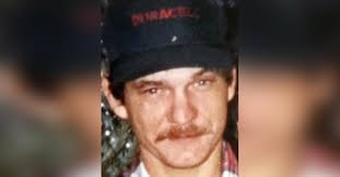 Obituary information for John David Pendley, Sr.