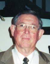 Rev Monroe Franklin “M. F.” Copeland (1933-2014)