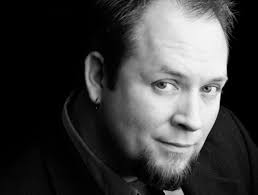 Task Force X: One Team, One Mission (Video 2016)