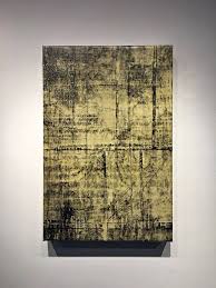 A Single Memory Painting Painting Original Abstract Painting Art