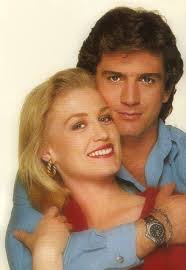 One Life to Live and B&B Alum, Joe Lando, Recovering from Surgery