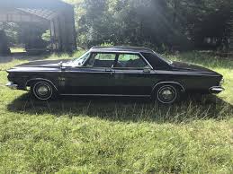 Image result for Surf Green 1963 Chrysler