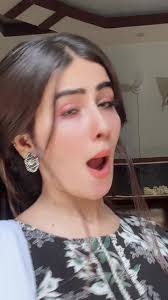 Tips for Growing Your Social Media Account