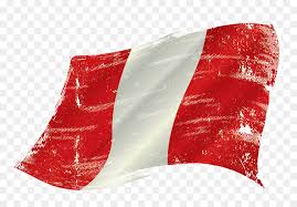 Himno nacional de belgica viagem, turismo, informaçao turistica e bandeira nacional. Bandeira Da Belgica Vetor Hd Png Download Vhv