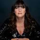 T J Higgs-Psychic Medium event image