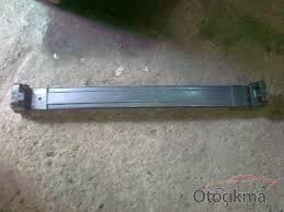 Honda Civic Cikma Tampon Demiri Turkiyenin Oto Cikma Merkezi Otocikma Com Da Honda Civic Honda Otomobil