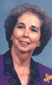 Catherine Terrell Family History & Historical Records