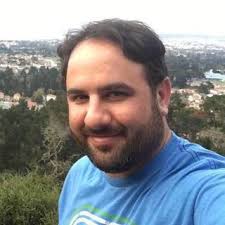 RUSD Professional Development Day: Directory