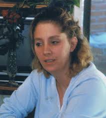 Melinda Oletski Obituary