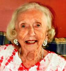 Laura Jean Helmer Obituary March 27, 2021