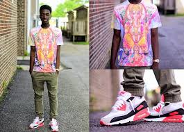 Nike Air Max 90 Infrared Nike Air Max 90 Nike Air Max Fashion