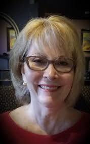 Levin Endodontics, 3624 Shannon Rd, Ste 106, Durham, NC 27707, US