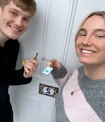 The Hair Gallery added a new photo.