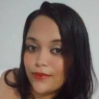 20+ "Alexandra (evelyn)" profiles