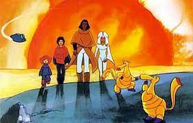 Check spelling or type a new query. Spartakus And The Sun Beneath The Sea Wikipedia