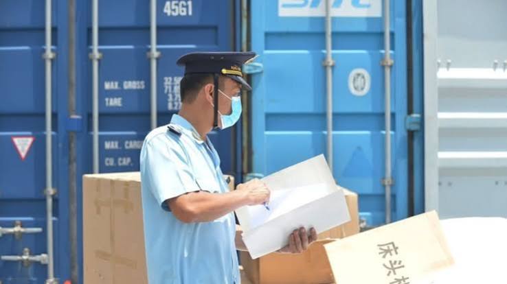 Kiểm tra chuyên ngành là gì? Quy định, quy trình và những điều doanh nghiệp cần biết