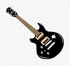 Guitar Hd Png Transparent Guitar Hd Images Electric Guitar Png Stunning Free Transparent Png Clipart Images Free Download Guitar rock star clipart set, printable, scrapbooking graphics/png instant download this clipart set contains 10 acoustic guitar clipart graphics in png and jpeg. guitar hd png transparent guitar hd