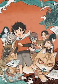 tokyomononoke.main.jp