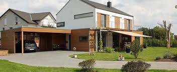 2sorry it pt 2 has taken so long, i've been too busy to edit! Compare 2021 Average A Carport Vs A Garage Costs Pros Versus Cons Of A Carport And A Garage Price Comparison