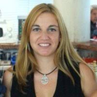 Bárbara Serna Guillamón Email & Phone Number