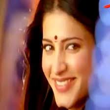 Indian film actress & former model richa gangopadhyay appears mostly in bengali and tamil films. Tollywood Actress Posts Facebook