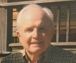 Robert Deline Obituary (1930