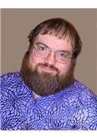 Paul Ciszek Obituary (1965