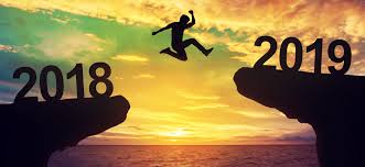 Für das neue jahr gesundheit, glück und erfolg! Jahreswechsel Neue Regelungen Und Gesetze Treten 2019 In Kraft