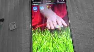 Enable usb debugging on your g2. How To Unlock Lg G2 Como Liberar Lg Ls980 Sprint By Tecno Servicio Villatoro