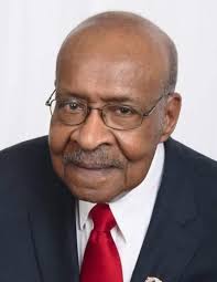 Obituary for Leonard Lester Zimmerman