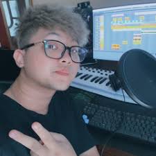 Stream realtanu music