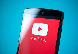 Maybe you would like to learn more about one of these? Cara Mudah Menonton Youtube Tanpa Kuota Warung Komputer