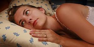 Does counting sheep help you get to sleep?