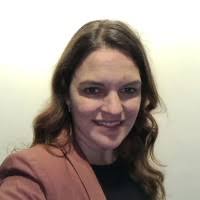 90+ 'Suzanne' profiles