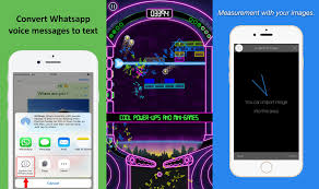 Are you a programmer who has an interest in creating an application, but you have no idea where to begin? 9 Paid Iphone Apps You Can Download For Free On August 9th
