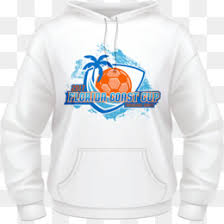 Ele acontecerá às 16 horas no logo em seguida, no mesmo local, às 14 horas, começará a florida cup legends 5v5, que traz. Florida Cup Png And Florida Cup Transparent Clipart Free Download Cleanpng Kisspng