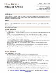 To seek a teaching position where i can use my education and experience to impact the lives of my students. Sample Resume For Nursing Aide Without Experience Resume For School Secretary Position Office Administrator Duties For Resume Entry Level Resume Examples For College Students Election Campaign Resume Resume Fairy Picu Nurse Resume