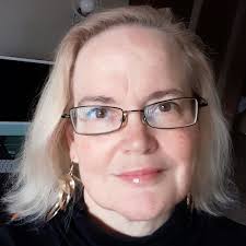 Amazon.com: Heather Dade: books, biography, latest update