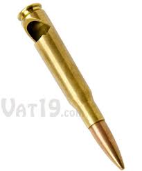 Jun 14, 2019 · welcome to the fatal evidence: 50 Caliber Bottle Opener Unique And Durable Bottle Opener